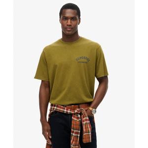 product/s/u/superdry_m1012130a-ie0_vert-sapin_7.jpg