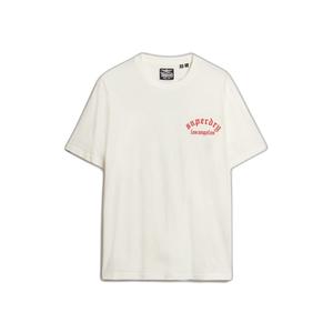 m1012130a-u4y-t-shirt-superdry-neo-trad-tattoo-loose-bone-white