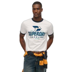 m1012139b-01c-t-shirt-superdry-modern-industry-optic