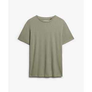 m1012140a-1kh-t-shirt-superdry-classic-essential-kaki-clair