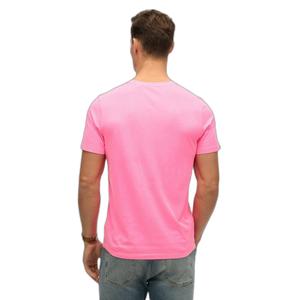 product/s/u/superdry_m1012140a-e9v_rose-fluo-dry-delave_1.jpg