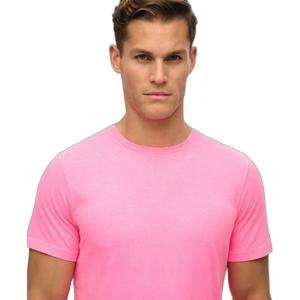 product/s/u/superdry_m1012140a-e9v_rose-fluo-dry-delave_2.jpg