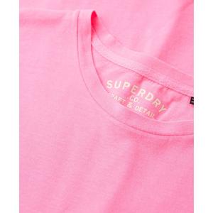 product/s/u/superdry_m1012140a-e9v_rose-fluo-dry-delave_4.jpg