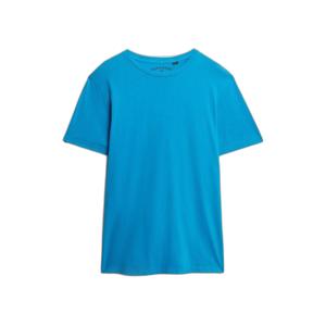m1012140a-f7i-t-shirt-classique-superdry-essential-bleu-atomique-delave