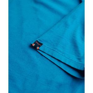 product/s/u/superdry_m1012140a-f7i_bleu-atomique-delave_5.jpg