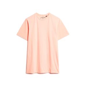product/s/u/superdry_m1012140a-f7n_washed-dry-fluro-orange_1.jpg