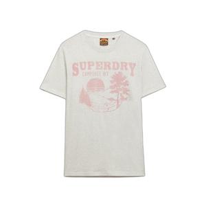 m1012177a-hiz-t-shirt-superdry-lo-fi-outdoor-mono-ice-grey-marl