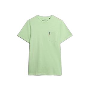 m1012206a-e9u-t-shirt-a-poche-classique-superdry-essential-cendre-vert-delave