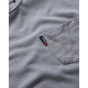 product/s/u/superdry_m1012206a-fl2_denim-delave_1.jpg