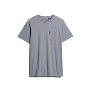 product/s/u/superdry_m1012206a-fl2_denim-delave_2.jpg