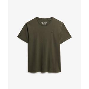 product/s/u/superdry_m1012208a-tsj_kaki-fonce_4.jpg
