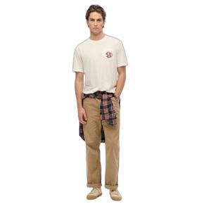 m1012210a-71d-t-shirt-superdry-merchant-graphic-blanc-casse
