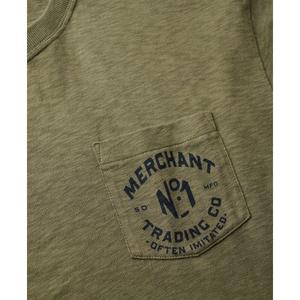 product/s/u/superdry_m1012210a-8mi_vert-olive-poudre_1.jpg