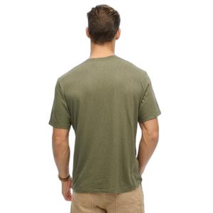 product/s/u/superdry_m1012210a-8mi_vert-olive-poudre_2.jpg