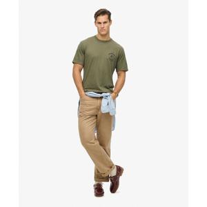 product/s/u/superdry_m1012210a-8mi_vert-olive-poudre_3.jpg
