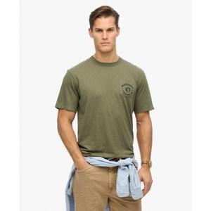 m1012210a-8mi-t-shirt-a-motif-superdry-merchant-store-vert-olive-poudre