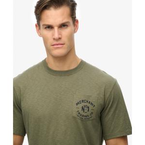 product/s/u/superdry_m1012210a-8mi_vert-olive-poudre_5.jpg