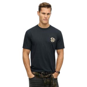 product/s/u/superdry_m1012210a-98t_bleu-marine-eclipse_1.jpg