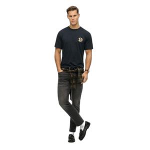 product/s/u/superdry_m1012210a-98t_bleu-marine-eclipse_2.jpg