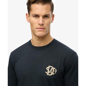 product/s/u/superdry_m1012210a-98t_bleu-marine-eclipse_3.jpg