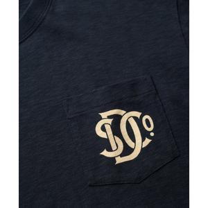 product/s/u/superdry_m1012210a-98t_bleu-marine-eclipse_4.jpg