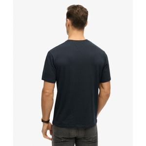 product/s/u/superdry_m1012210a-98t_bleu-marine-eclipse_5.jpg