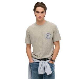 m1012210a-c6m-t-shirt-a-motif-superdry-merchant-store-sweat-vintage-gris-clair-chine