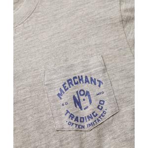 product/s/u/superdry_m1012210a-c6m_sweat-vintage-gris-clair-chine_3.jpg