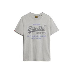 product/s/u/superdry_m1012216a-9vv_gris-chine-fac_1.jpg