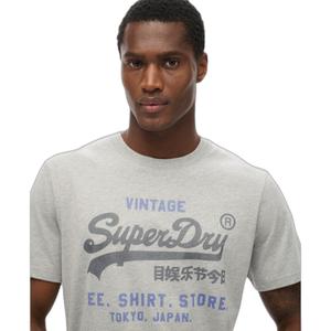 product/s/u/superdry_m1012216a-9vv_gris-chine-fac_2.jpg