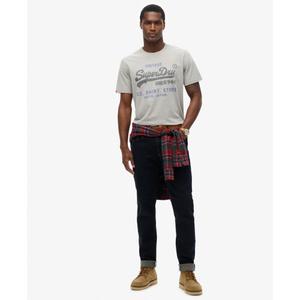 product/s/u/superdry_m1012216a-9vv_gris-chine-fac_4.jpg