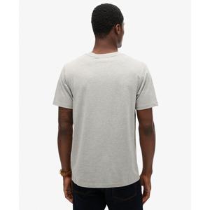 product/s/u/superdry_m1012216a-9vv_gris-chine-fac_5.jpg