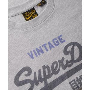 product/s/u/superdry_m1012216a-9vv_gris-chine-fac_6.jpg