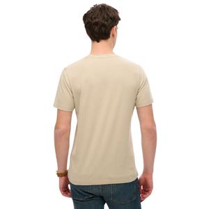 product/s/u/superdry_m1012226a-8mb_marron-taupe-delave_1.jpg