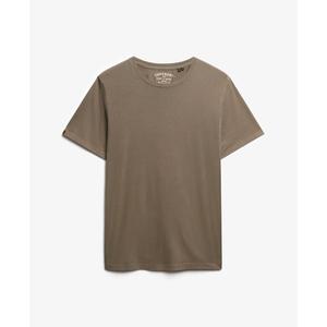 product/s/u/superdry_m1012226a-c6z_marron-morille-delave_4.jpg