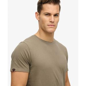 product/s/u/superdry_m1012226a-c6z_marron-morille-delave_6.jpg