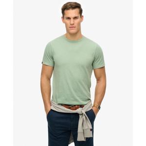 product/s/u/superdry_m1012226a-e8k_washed-slate-grey_2.jpg