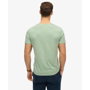 product/s/u/superdry_m1012226a-e8k_washed-slate-grey_3.jpg