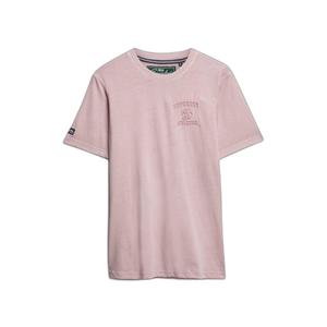 m1012282a-07r-t-shirt-superdry-athletic-emboss-relaxed-rose-mat