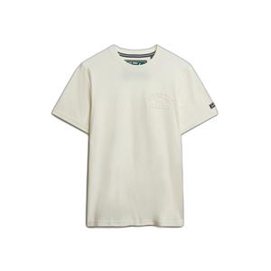 m1012282a-u4y-t-shirt-superdry-athletic-emboss-relaxed-blanc-casse