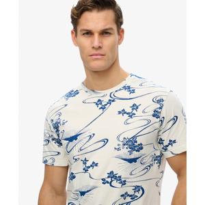 product/s/u/superdry_m1012315a-f8r_blanc-moon-mountain_3.jpg