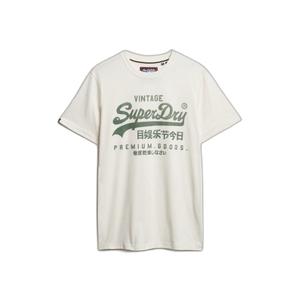 m1012326a-34c-t-shirt-superdry-vl-classic-blanc-hivernal