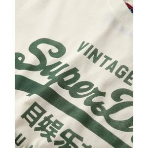 product/s/u/superdry_m1012326a-34c_blanc-hivernal_3.jpg