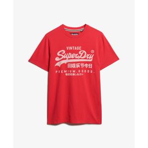 product/s/u/superdry_m1012326a-rra_rouge-indiana_3.jpg