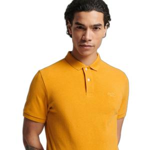 product/s/u/superdry_m1110247a-6ir_0.jpg