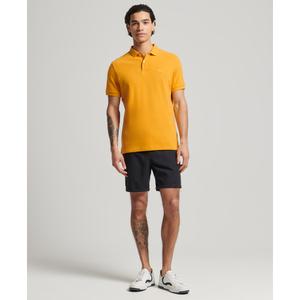 product/s/u/superdry_m1110247a-6ir_1.jpg
