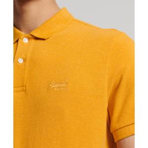 product/s/u/superdry_m1110247a-6ir_3.jpg