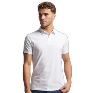 m1110323a-01c-polo-jersey-superdry-studios-optic