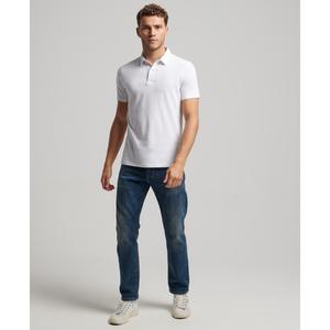 product/s/u/superdry_m1110323a-01c_3.jpg