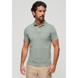 product/s/u/superdry_m1110323a-1ll_0.jpg
